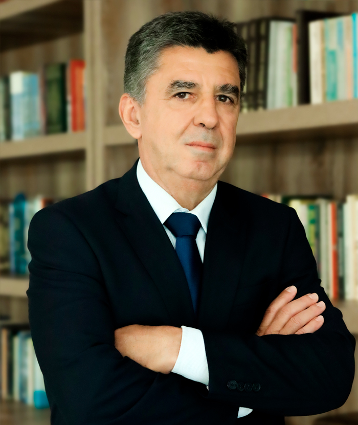 15032022-Dr. Paulo Afonso Nova